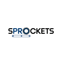 Sprockets Pro